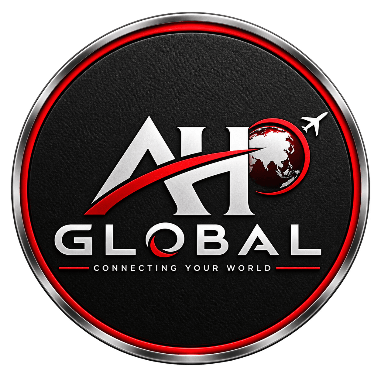 AH Global Enterprises Pvt LTD